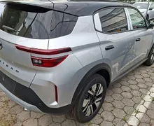 Zunanja slika - Opel Frontera - 1.2 Turbo Hibrid 48V GS Avt. 145KM - 4 - Predogledna slika