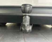 Zunanja slika - Peugeot 508 - 1.5 BLUEHDI 130 ALLUR.NEMŠKI+4ALU.KAMERA.LED.USNJE - 19 - Predogledna slika