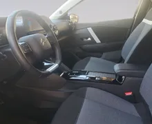 Zunanja slika - Citroën C4 - 1.2 PureTech AUT. - 7 - Predogledna slika