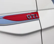 Zunanja slika - Volkswagen Polo - 2.0 TSI GTI DSG - 14 - Predogledna slika