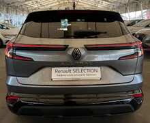 Zunanja slika - Renault Austral - TCe 160 Mild hybrid Techno Avt. - 5 - Predogledna slika
