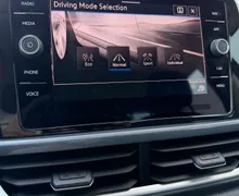 Zunanja slika - VW T-Roc - 4motion 2.0 TDI BMT Style DSG-Mrtvi kot-PDC-Kamera - 18 - Predogledna slika
