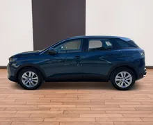 Zunanja slika - Peugeot 3008 - 1,5 BlueHDI 130 S&S Avt. - 5 - Predogledna slika