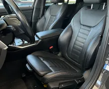 Zunanja slika - BMW Serija 3 - Touring: 318d LASER-ASISTENCE-HUD-AMBIENT - 8 - Predogledna slika