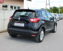 Zunanja slika - Renault Captur - dCi 110 Energy Dynamique - 6 - Predogledna slika