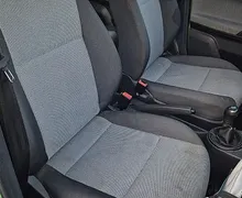Zunanja slika - Škoda Fabia - 1.6 TDI 66kw + EXPORT ONLY-SAMO IZVOZ - 12 - Predogledna slika