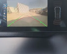 Zunanja slika - BMW i3 - Avt. - 13 - Predogledna slika