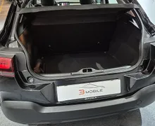 Zunanja slika - Citroën C4 Cactus - 1.5 BlueHDi 100 Live TEMPOMAT - 6 PRESTAV - 8 - Predogledna slika