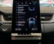 Zunanja slika - Renault Captur - TCe 140 Techno - SLOVENSKI - 15 - Predogledna slika