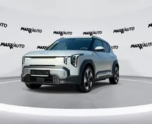 Zunanja slika - KIA EV2 - 61 kWh Sky - 1 - Predogledna slika