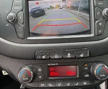 Zunanja slika - KIA Pro_Ceed - Pro CeeD          1.6 T-GDi GT - 8 - Predogledna slika
