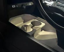 Zunanja slika - Citroën C5 Aircross - PLUS Hibrid 145 avtomatik 107kW - 14 - Predogledna slika