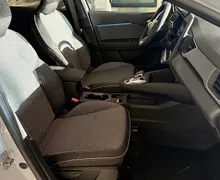 Zunanja slika - Renault Symbioz - E-Tech HEV 145 techno + My Revision - 8 - Predogledna slika