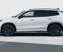 Zunanja slika - Volkswagen Tayron - 1.5 TSI eHybrid R-Line DSG - 2 - Predogledna slika
