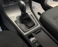 Zunanja slika - Volkswagen Golf - 1.6TDI-DSG-2X-PDC-DIGI-KLIMA-TEMPOMAT-GRET-SED-17C - 20 - Predogledna slika