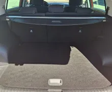 Zunanja slika - KIA Sportage - 1.6 CRDi EX Fresh LED ISG 1. LASTNIK SLO. POREKLO - 10 - Predogledna slika