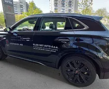 Zunanja slika - Hongqi HS5 - 2.0T AWD - 4 - Predogledna slika