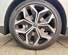 Zunanja slika - Renault Scénic - Grand Scenic Grand  TCe 1.3 140 Techno - 8 - Predogledna slika