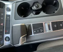 Zunanja slika - Audi A6 Allroad - 45 TDI quattro S tronic180kW.ZRAČNO VZMET.PANORAMA - 18 - Predogledna slika