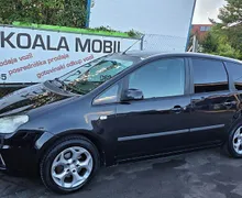 Zunanja slika - Ford C-MAX - Ghia 1.6 109 KM TDCi DPF ALU PLATIŠČA-KLIMA - 8 - Predogledna slika