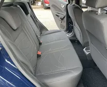 Zunanja slika - Ford Fiesta - 1.0  Trend °GRETJE SEDEŽEV° - 10 - Predogledna slika