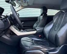 Zunanja slika - Land Rover Range Rover Evoque - 2.2 TD4 DYNAMIC 4WD avt.m.LED-XENON-BREZ POLOG - 8 - Predogledna slika