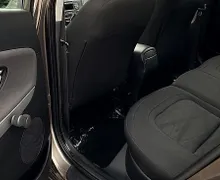 Zunanja slika - KIA Ceed - 1.4 CVVT LX Fun+ 1 Lasnik - 11 - Predogledna slika