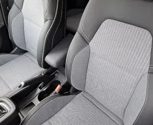 Zunanja slika - Renault Clio - TCE 90 TECHNO + zimske gume - 4 - Predogledna slika