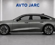 Zunanja slika - Audi A6 - TDI S tronic -MATRIX-360 KAMERA - 3 - Predogledna slika
