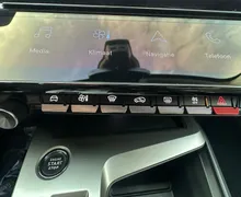 Zunanja slika - Peugeot 408 - 1.2 PureTech 96 KW.KAMERA.LED.USNJE.NAVI.2023 - 18 - Predogledna slika