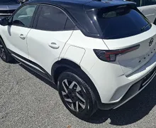 Zunanja slika - Opel Mokka - 1.2 Turbo 136KM GS - DOBAVA TAKOJ - 4 - Predogledna slika