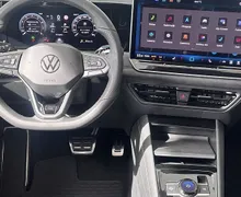 Zunanja slika - Volkswagen Tiguan - R-Line 4JOY 1.5 eTSI DSG - BLACK STYLE - - 7 - Predogledna slika