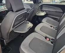 Zunanja slika - Citroën C4 - Picasso 1.2 PT-1 LASTNIK-SERVISNA KNJIGA-FACELIFT-ODLIČEN - 10 - Predogledna slika