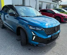 Zunanja slika - Renault Austral - TCe 150 Mild hybrid Techno Avt. - 2 - Predogledna slika