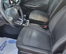 Zunanja slika - Ford Ecosport - 1.0 slo-1last-servis-vl.kljuka-ac-tempom- - 6 - Predogledna slika
