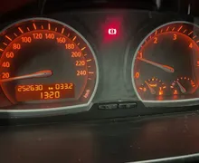 Zunanja slika - BMW X3 - serija : xDrive 18d 105 KW TEMPOMAT. VLEČNA NAPRAVA - 9 - Predogledna slika