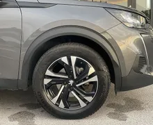 Zunanja slika - Peugeot 2008 - -1.2-PURETECH-130-NIGHT-EDITION-LED-360-SLO-1LAST - 7 - Predogledna slika