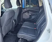 Zunanja slika - Ford Kuga - 1.5 TDCi Style - 6 - Predogledna slika