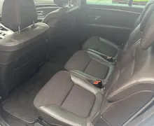Zunanja slika - Renault Espace - Blue dCi 160 EDC.USNJE.KAMERA.NAVI.PANORAMA - 3 - Predogledna slika