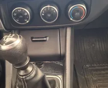 Zunanja slika - Toyota Corolla - 1.33 Dual VVT-i Luna - 11 - Predogledna slika