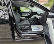Zunanja slika - Ford Explorer - EV elektromotor 52 kWh 170 PS Style - 15 - Predogledna slika
