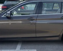 Zunanja slika - BMW Serija 5 - Touring: 520d - 8 - Predogledna slika