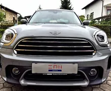 Zunanja slika - MINI Countryman - 2.0  150  Cooper D FULL LED PANORAMA VIRTUAL - 3 - Predogledna slika
