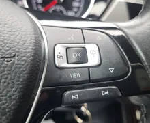 Zunanja slika - Volkswagen Touran - 2.0 TDI DSG 7 sedežni-acc-pdc-alu-radar - 11 - Predogledna slika