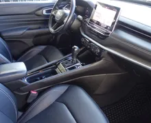 Zunanja slika - Jeep Compass - 1.5 T4 e-Hybrid S DCT - 6 - Predogledna slika