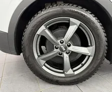 Zunanja slika - VW ID.4 - Pro Performance  77 kWh +4ALU.NAVI.ACC.LED.KAMERA. - 8 - Predogledna slika