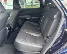 Zunanja slika - Lexus RX - 350H - 13 - Predogledna slika