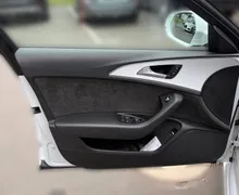 Zunanja slika - Audi A6 - Avant 3.0 TDI 20COL S-LINE XENON NAVI PDC KAM TEM TOP - 12 - Predogledna slika