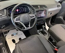 Zunanja slika - VW Tiguan - 2.0TDI-DSG-IQ-LED-KAM-ACC-VIRTUAL-MRTVI-KOT-KEYL.. - 8 - Predogledna slika