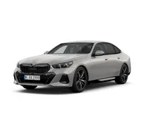 Zunanja slika - BMW Serija 5 - 520d xDrive Limuzina - 1 - Predogledna slika